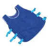Chladiaca vesta, nastaviteľný obvod, odolný nylon Chinlon, Náhľad obrázku produktu 3