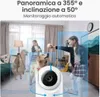 Reolink E Series E321 Produktbild-Vorschau 20