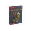 Agricola - Mazzo Artifex Anteprima dell’immagine prodotto 4