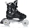 Pattini NILS Extreme NH10905.2 4in1 nero M(35-38) Anteprima dell’immagine prodotto 20