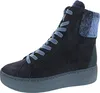 Schuhe Waldläufer Nicky 733808300378 Produktbild-Vorschau 6