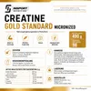 Creatin Monohydrat Magnesium Taurin Tyrosin B6 Pulver Produktbild-Vorschau 6
