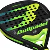 Bullpadel Hack 02 Padel Schläger Paquito Navarro Edition Produktbild-Vorschau 7