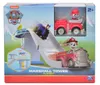 Mini Torre del quartier generale della Paw Patrol con Anteprima dell’immagine prodotto 4