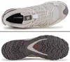 scarpe Salomon Xa Pro 3D V9 Lifelong 491539 Anteprima dell’immagine prodotto 10