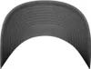 FLEXFIT 6606T | Retro Trucker 2-Tone Cap / Kappe / Mütze / Produktbild-Vorschau 4