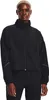 Bunda Unstoppable Jacket-BLK Náhľad obrázku produktu 5