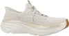 Sneakers Del Marchio Skechers Del Modello Slip-ins Dlux Anteprima dell’immagine prodotto 5