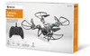 Denver DCH-350, 4 rotory/rotorov, 1 MP, 30 m, Microsd Náhľad obrázku produktu 8