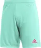 Adidas Spodnie Entrada 22, H57506, Rozmiar: 170 Podgląd zdjęcia produktu 5