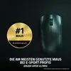 Razer Viper V3 Pro Kabellose Esports Gaming-Maus, 54g Produktbild-Vorschau 8