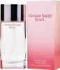 Clinique Happy Heart Edp Spray Anteprima dell’immagine prodotto 8