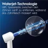 Oral-B 841204 Oral-B Centre OxyJet čisticí systém + ústní Náhled obrázku produktu 11