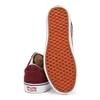 Vans Vn0A38G15U71 Bordeaux Náhled obrázku produktu 20