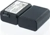 AGI 6969, 950 mAh, Digitalkamera, Lithium-Ion, 4,5 cm, 3,2 Produktbild-Vorschau 1
