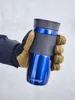 ContiGo! SnapSeal Byron Farbe: blau / Hauptbehältervolumen: Produktbild-Vorschau 8