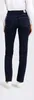 Mac - Damen 5-Pocket Jeans, Angela (5240), Größe:W38, Produktbild-Vorschau 25