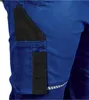 Leibwächter Bundhose Herren Flex-Line FLEXH20 Gr. 48 Produktbild-Vorschau 4