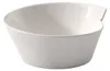 Miska Villeroy & Boch Bol 17 cm NewWave Náhled obrázku produktu 8