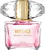 Versace Bright Crystal parfumový sprej 50ml Náhľad obrázku produktu 13