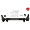 FEBI BILSTEIN 22441 Aktivkohle Innenraumfilter Pollenfilter Produktbild-Vorschau 4