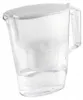 Wasserfilterkanne weiß Time 2,5 l + Einsatz Maxfor Plus Produktbild-Vorschau 13