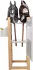 Stall Hobby Horse Produktbild-Vorschau 3