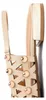 Sandalen Gioseppo 077-50735305687379 voor Dames Productafbeelding-voorbeeld 11