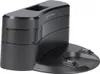 easyPART passend für 220-6225-0127 Ecovacs Ladestation Produktbild-Vorschau 3