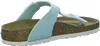 Birkenstock Damen Zehentrenner Gizeh Logo 23587-36, Produktbild-Vorschau 12