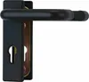 ABUS Garniture KFG pour portes coupe-feu - avec béquille Voir les images du produit 1
