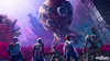 Square Enix Marvel's Guardians of the Galaxy, Xbox Series Produktbild-Vorschau 6