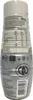SodaStream Sirup Zitrone Limette ohne Zucker 6er Pack Produktbild-Vorschau 3