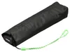 Knirps Taschenregenschirm Regenschirm US.050 Ultra Light Produktbild-Vorschau 3