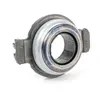 SKF Ausrücklager VKC 2516 für FIAT Scudo Kastenwagen (220_) Produktbild-Vorschau 3