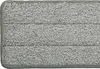 vhbw 2x Wischbezug kompatibel mit Clean Maxx 09996 Produktbild-Vorschau 5