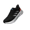 Buty męskie adidas QUESTAR GZ0632 Produktbild-Vorschau 14