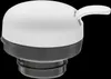 alfi® 8250 10 100 Verseuses isolantes Eco - blanc Voir les images du produit 18