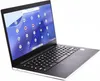 Samsung Galaxy Chromebook Go, Intel® Celeron® N, 1,1 GHz, Náhled obrázku produktu 1