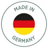 Avery Zweckform® 1733, formulario de factura para Vista previa de la imagen del producto 6