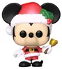 Calendario dell'Avvento Disney, unisex, modello standard, Anteprima dell’immagine prodotto 5