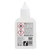 SONAX Türschlossenteiser 03315410 Flasche 0,059kg Produktbild-Vorschau 11