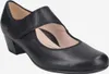 Ara Shoes ARA Cantania Pumps schwarz 40 Produktbild-Vorschau 40
