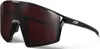 Lunettes de soleil Julbo Edge Cover - Reactiv 0-4 HC - noir Voir les images du produit 5