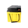 SUN Battery SB12-65V0 AGM Akku 12V 65Ah Blei-Akku mit VDS Produktbild-Vorschau 5