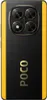 Smartphone Xiaomi Poco X7 5G DS. 8/256GB Schwarz Produktbild-Vorschau 17