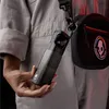 Skullcandy Method 360 ANC, True Wireless Stereo (TWS), Productafbeelding-voorbeeld 8