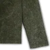 Herren Langarmshirt 3XL - Vintage Stonewash - 100% Produktbild-Vorschau 13