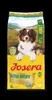 Josera A/S Adult Active Nature 12,5kg + Meatlovers Produktbild-Vorschau 5
