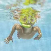 Intex 28270NP INTEX Pool Rectangular 220x150cm ohne Voir les images du produit 30